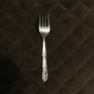 INTERPUR STAINLESS JAPAN FLATWARE INR 26 SET of 2 SILVERWARE REPLACEMENT or CHOICE