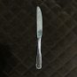 PFALTZGRAFF STAINLESS CHINA FLATWARE PFF 15 SET of 2 SILVERWARE REPLACEMENT or CHOICE