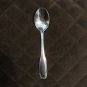 PFALTZGRAFF STAINLESS CHINA FLATWARE PFF 15 SET of 2 SILVERWARE REPLACEMENT or CHOICE