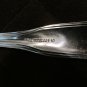 PFALTZGRAFF STAINLESS CHINA FLATWARE PFF 15 SET of 2 SILVERWARE REPLACEMENT or CHOICE
