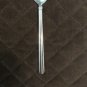 HAMPTON FORGE PFALTZGRAFF STAINLESS FLATWARE HSV 25 SET of 3 SILVERWARE REPLACEMENT or CHOICE