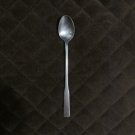 EKCO STAINLESS JAPAN FLATWARE CONCORD BRIDGE ICE TEASPOON SILVERWARE REPLACEMENT