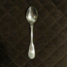 THE MAIN COURSE STAINLESS JAPAN FLATWARE MNF 27 PLACE / OVAL SOUP SPOON SILVERWARE REPLACEMENT