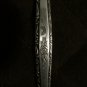 INTERPUR STAINLESS KOREA FLATWARE INR 3 BUTTER KNIFE SILVERWARE REPLACEMENT