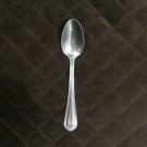 ONEIDA STAINLES FLATWARE SOUTHWYCK PLACE / OVAL SOUP SPOON SILVERWARE REPLACEMENT