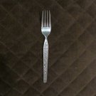 NATIONAL STAINLESS JAPAN FLATWARE SEVITA DINNER FORK SILVERWARE REPLACEMENT