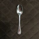 TOWLE STAINLESS CHINA 18 / 10 FLATWARE HOTEL TEASPOON SILVERWARE REPLACEMENT or CHOICE
