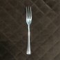 EKCO ETERNA STAINLESS JAPAN FLATWARE COLONIAL RICHMOND 18 pc SET SILVERWARE REPLACEMENT or CHOICE