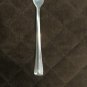 EKCO ETERNA STAINLESS JAPAN FLATWARE COLONIAL RICHMOND 18 pc SET SILVERWARE REPLACEMENT or CHOICE
