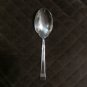 ONEIDA STAINLESS 18 / 10 KOREA FLATWARE LYNWOOD CASSEROLE SPOON SILVERWARE REPLACEMENT RARE