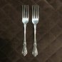 ONEIDA ROGERS PREMIER STAINLESS USA FLATWARE PRESIDENT SET of 14 SILVERWARE REPLACEMENT or CHOICE