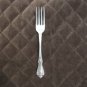 ONEIDA ROGERS PREMIER STAINLESS USA FLATWARE PRESIDENT SET of 14 SILVERWARE REPLACEMENT or CHOICE