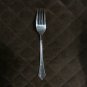 REED & BARTON STAINLESS JAPAN FLATWARE SARAJEVO SET of 11 SILVERWARE REPLACEMENT or CHOICE