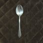 REED & BARTON STAINLESS JAPAN FLATWARE SARAJEVO SET of 11 SILVERWARE REPLACEMENT or CHOICE