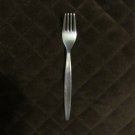 ROSTFREI STAINLESS FLATWARE FORK SILVERWARE REPLACEMENT