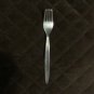 ROSTFREI STAINLESS FLATWARE FORK SILVERWARE REPLACEMENT