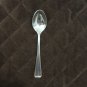 REED & BARTON STAINLESS KOREA FLATWARE OLDE LEXINGTON SET of 16 SILVERWARE REPLACEMENT or CHOICE