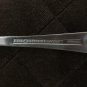 REED & BARTON STAINLESS KOREA FLATWARE OLDE LEXINGTON SET of 16 SILVERWARE REPLACEMENT or CHOICE