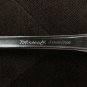 REBACRAFT STAINLESS JAPAN FLATWARE FIDDLER SET of 3 SILVERWARE REPLACEMENT or CHOICE