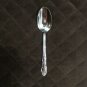 ONEIDA ONEIDACRAFT STAINLESS FLATWARE VENUS SET of 5 SILVERWARE REPLACEMENT or CHOICE