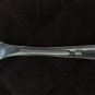 WM ROGERS STAINLESS FLATWARE USA INSICO IMPRESSION SET of 9 SILVERWARE REPLACEMENT or CHOICE
