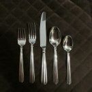 ONEIDA STAINLESS USA FLATWARE UNITY SET of 62 SILVERWARE REPLACEMENT or CHOICE