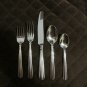 ONEIDA STAINLESS USA FLATWARE UNITY SET of 61 SILVERWARE REPLACEMENT or CHOICE