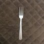 ONEIDA STAINLESS USA FLATWARE UNITY SET of 61 SILVERWARE REPLACEMENT or CHOICE