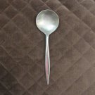 LINMARK STAINLESS JAPAN FLATWARE LNM 1 CASSEROLE SERVING SPOON SILVERWARE REPLACEMENT