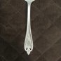 IS 1847 ROGERS BROS. SILVER PLATE FLATWARE OLD COLONY SET of 58 SILVERWARE REPLACEMENT or CHOICE