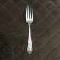IS 1847 ROGERS BROS. SILVER PLATE FLATWARE OLD COLONY SET of 58 SILVERWARE REPLACEMENT or CHOICE
