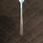 EKCO STAINLESS JAPAN FLATWARE SUNDOWN FORK SILVERWARE REPLACEMENT