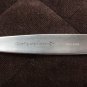 AMEFA STAINLESS HOLLAND FLATWARE WHEAT SET of 7 SILVERWARE REPLACEMENT or CHOICE