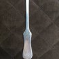 TOWLE SUPREME STAINLESS FLATWARE TWS 9 DINNER FORK SILVERWARE REPLACEMENT
