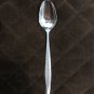 HULL STAINLESS JAPAN FLATWARE FLORENCE SET of 7 SILVERWARE REPLACEMENT or CHOICE RARE