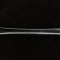 ONEIDA DELUXE STAINLESS FLATWARE VILLAGE SET of 34 SILVERWARE REPLACEMENT or CHOICE