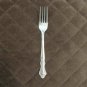 EKCO ETERNA STAINLESS JAPAN FLATWARE SANDRA JEANNE SET of 25 SILVERWARE REPLACEMENT or CHOICE