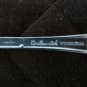 CONTINENTAL STAINLESS JAPAN FLATWARE CSS 13 SET of 42 SILVERWARE REPLACEMENT or CHOICE