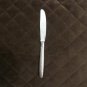 TOWLE SCC STAINLESS JAPAN FLATWARE FIRENSE SET of 7 TEXTURED SILVERWARE REPLACEMENT or CHOICE