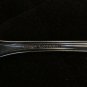 ONEIDA COMMUNITY STAINLESS CANADA FLATWARE ROYAL FLUTE SET OF 71 SILVERWARE REPLACEMENT or CHOICE