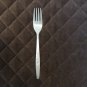 ONEIDA STAINLESS FLATWARE WILL O' WISP SET of 31 CUBE MARK SILVERWARE REPLACEMENT or CHOICE