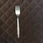 ONEIDA STAINLESS FLATWARE WILL O' WISP SET of 31 CUBE MARK SILVERWARE REPLACEMENT or CHOICE