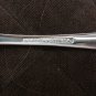 INTERNATIONAL STAINLESS USA FLATWARE NEW DAWN SET of 17 SILVERWARE REPLACEMENT