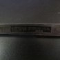 INTERPUR STAINLESS CORTINA INR 11 FLATWARE SET of 12 SILVERWARE REPLACEMENT or CHOICE