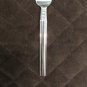 PFALTZGRAFF STAINLESS KOREA FLATWARE CROSSROADS SET of 4 SILVERWARE REPLACEMENT or CHOICE