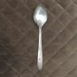 EKCO ETERNA STAINLESS JAPAN FLATWARE COUNTRY GARDEN SET of 6 SILVERWARE REPLACEMENT
