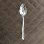 EKCO ETERNA STAINLESS JAPAN FLATWARE COUNTRY GARDEN SET of 6 SILVERWARE REPLACEMENT