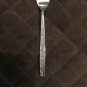 MIRACLE MAID STAINLESS USA FLATWARE MMA 1 SET of 62 SILVERWARE REPLACEMENT or CHOICE