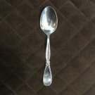 ONEIDA AMWAY STAINLES FLATWARE KNOT PLACE / OVAL SOUP SPOON SILVERWARE REPLACEMENT
