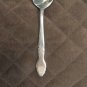 IMPERIAL STAINLESS JAPAN FLATWARE NEWFIELD SET of 3 PLACE SPOONS SILVERWARE REPLACEMENT or CHOICE